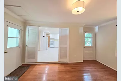 111 Tamarisk Court, Greenbelt, MD 20770 - Photo 20