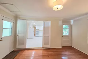 111 Tamarisk Ct, Greenbelt, MD 20770 - Photo 20