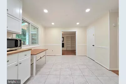 111 Tamarisk Court, Greenbelt, MD 20770 - Photo 14
