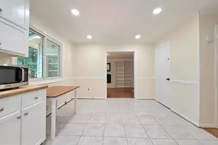 111 Tamarisk Ct, Greenbelt, MD 20770 - Photo 14