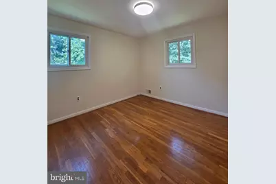 111 Tamarisk Court, Greenbelt, MD 20770 - Photo 34