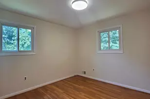 111 Tamarisk Ct, Greenbelt, MD 20770 - Photo 34