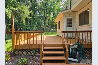 111 Tamarisk Court, Greenbelt, MD 20770 - Photo 44