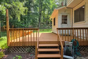 111 Tamarisk Ct, Greenbelt, MD 20770 - Photo 44