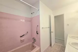 111 Tamarisk Ct, Greenbelt, MD 20770 - Photo 32
