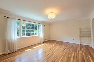 111 Tamarisk Ct, Greenbelt, MD 20770 - Photo 4