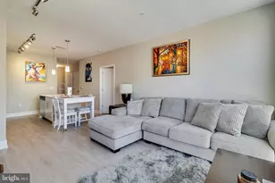 145 Riverhaven Dr, National Harbor, MD 20745 - Photo 16