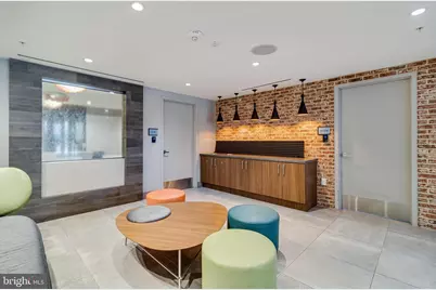 145 Riverhaven Drive #235, National Harbor, MD 20745 - Photo 26