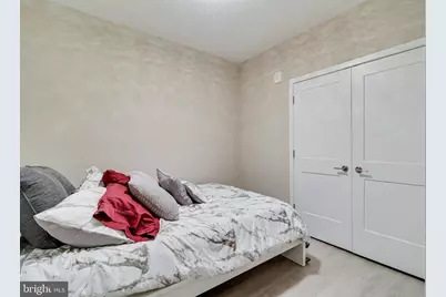 145 Riverhaven Drive #235, National Harbor, MD 20745 - Photo 12