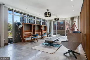 145 Riverhaven Dr, National Harbor, MD 20745 - Photo 6
