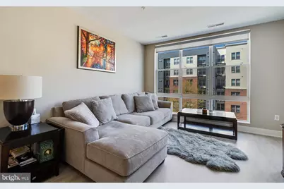 145 Riverhaven Drive #235, National Harbor, MD 20745 - Photo 8