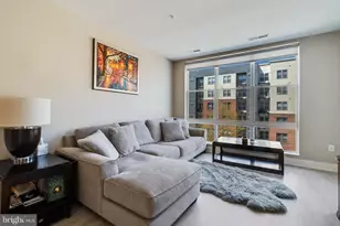 145 Riverhaven Dr, National Harbor, MD 20745 - Photo 8