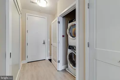 145 Riverhaven Drive #235, National Harbor, MD 20745 - Photo 18
