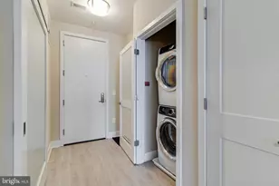145 Riverhaven Dr, National Harbor, MD 20745 - Photo 18