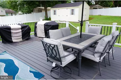 10507 Pookey Way, Upper Marlboro, MD 20774 - Photo 2
