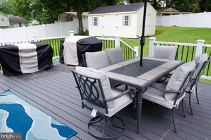 10507 Pookey Way, Upper Marlboro, MD 20774 - Photo 2