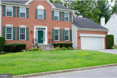 10507 Pookey Way, Upper Marlboro, MD 20774 - Photo 8