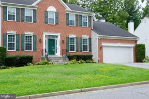 10507 Pookey Way, Upper Marlboro, MD 20774 - Photo 8