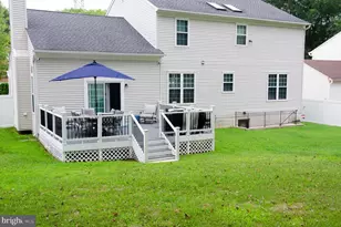 10507 Pookey Way, Upper Marlboro, MD 20774 - Photo 6