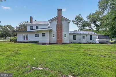 22109 Aquasco Road, Aquasco, MD 20608 - Photo 52