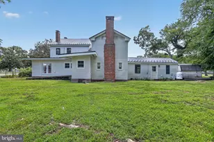22109 Aquasco Rd, Aquasco, MD 20608 - Photo 52
