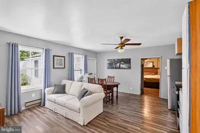 22109 Aquasco Road, Aquasco, MD 20608 - Photo 44