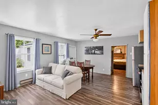 22109 Aquasco Rd, Aquasco, MD 20608 - Photo 44