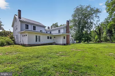 22109 Aquasco Road, Aquasco, MD 20608 - Photo 4