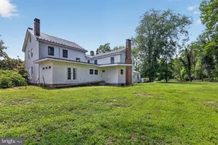 22109 Aquasco Rd, Aquasco, MD 20608 - Photo 4