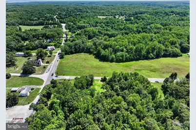 22109 Aquasco Road, Aquasco, MD 20608 - Photo 60