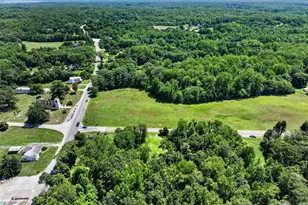 22109 Aquasco Rd, Aquasco, MD 20608 - Photo 60