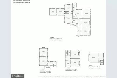 22109 Aquasco Road, Aquasco, MD 20608 - Photo 62