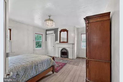 22109 Aquasco Road, Aquasco, MD 20608 - Photo 32