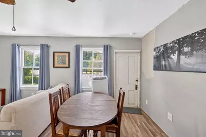 22109 Aquasco Road, Aquasco, MD 20608 - Photo 48