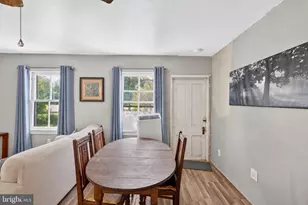 22109 Aquasco Rd, Aquasco, MD 20608 - Photo 48