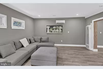 22109 Aquasco Road, Aquasco, MD 20608 - Photo 20