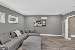 22109 Aquasco Rd, Aquasco, MD 20608 - Photo 20