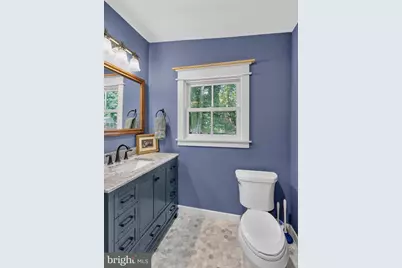 22109 Aquasco Road, Aquasco, MD 20608 - Photo 18