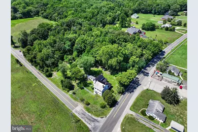 22109 Aquasco Road, Aquasco, MD 20608 - Photo 54