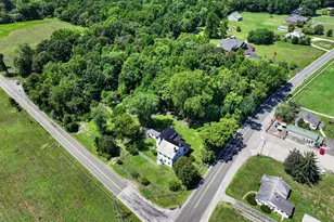 22109 Aquasco Rd, Aquasco, MD 20608 - Photo 54