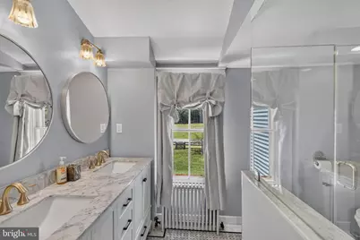 22109 Aquasco Road, Aquasco, MD 20608 - Photo 12