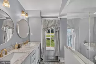 22109 Aquasco Rd, Aquasco, MD 20608 - Photo 12