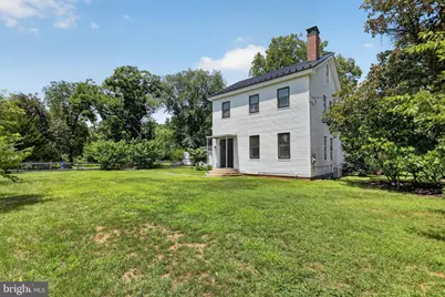 22109 Aquasco Road, Aquasco, MD 20608 - Photo 2