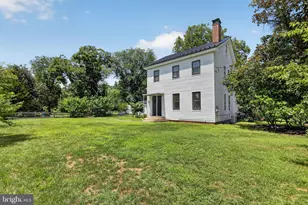 22109 Aquasco Rd, Aquasco, MD 20608 - Photo 2
