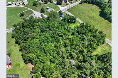 22109 Aquasco Road, Aquasco, MD 20608 - Photo 58