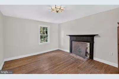 22109 Aquasco Road, Aquasco, MD 20608 - Photo 40