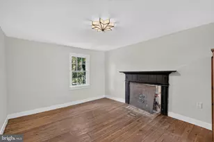 22109 Aquasco Rd, Aquasco, MD 20608 - Photo 40