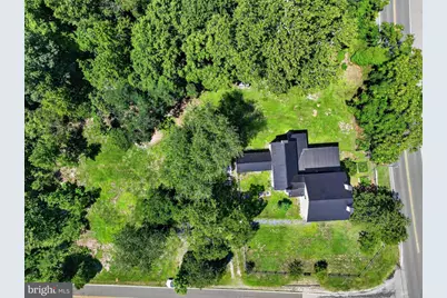 22109 Aquasco Road, Aquasco, MD 20608 - Photo 56