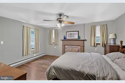 22109 Aquasco Road, Aquasco, MD 20608 - Photo 50