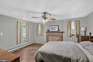 22109 Aquasco Rd, Aquasco, MD 20608 - Photo 50